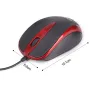 Souris Optique USB HAVIT HV-MS675