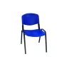 Chaise Smart 1 Place -Bleu