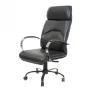 Chaise de Bureau CORDOBA Base Noir