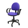 Chaise ERGOKID DISNEY Avec Accoudoirs