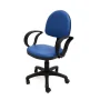Chaise ERGOKID DISNEY Avec Accoudoirs