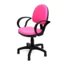 Chaise ERGOKID DISNEY Avec Accoudoirs