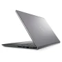 Pc Portable Dell Vostro 3510 i3 11è Gén 8 Go/512 Go SSD - Noir