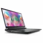PC Portable DELL Gaming G15 5511 I7 11GÉN 16GO/512GO SSD/RTX 3050 - Noir