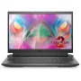 Portable DELL Gaming G15 5511 I7 11GÉN 16GO/512GO SSD/RTX 3060 - Noir