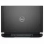 Portable DELL Gaming G15 5511 I7 11GÉN 16GO/512GO SSD/RTX 3060 - Noir