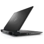 Portable DELL Gaming G15 5511 I7 11GÉN 16GO/512GO SSD/RTX 3060 - Noir