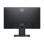 Ecran DELL 20” E2020H