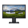Ecran DELL 20” E2020H HD LED 60Hz chez Affariyet