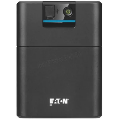 Onduleur EATON 5E 700F - 700VA