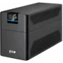 Onduleur EATON 5E 700F - 700VA