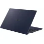 Pc Portable Asus ExpertBook B1 B1500CBA i5-1235U 12E Gén 16 Go 512 Go SSD - Noir