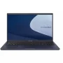 Pc Portable Asus ExpertBook B1 B1500CBA i5-1235U 12E Gén 16 Go 512 Go SSD - Noir
