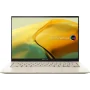 Pc Portable ASUS Zenbook UX3404VA  i7-13700H 13é Gén 16 Go/512 Go SSD - Gris