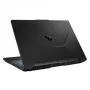 Pc Portable Gamer Asus TUF A15 RYZEN 5 4600H GTX 1650 4Go/8 Go - Noir