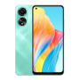 https://www.affariyet.com/64262-large_default/smartphone-smartphone-oppo-a78-5g-8go-256go-vert.jpg