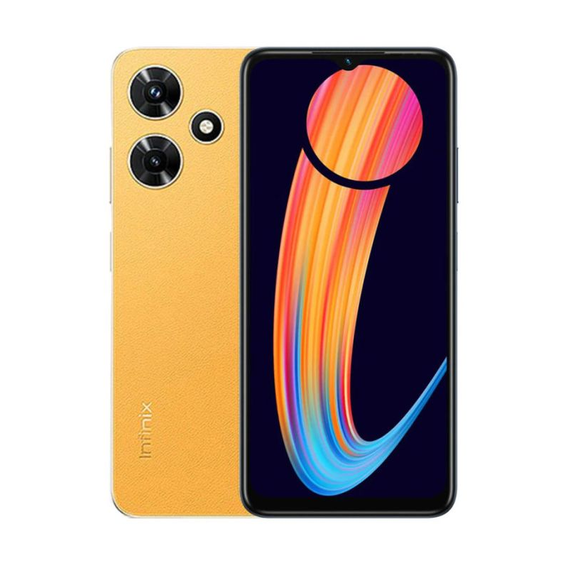 https://www.affariyet.com/64265-large_default/smartphone-smartphone-infinix-hot-30i-8go-128g-gold.jpg