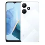 Smartphone Infinix Hot 30I 4Go128Go - Blanc