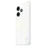 Smartphone Infinix Hot 30I 4Go128Go - Blanc