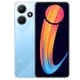https://www.affariyet.com/64273-large_default/smartphone-smartphone-infinix-hot-30i-4go-128go-bleu.jpg