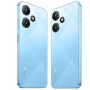 Smartphone Infinix Hot 30I 4Go 128Go - Bleu