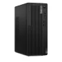 Pc De Bureau LENOVO Thinkcentre M80T Gen 3 / I3-12300/8 Go/1 To + 256 Go/Wifi 6