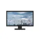 Ecran LENOVO Thinkvision E22-28  21,5\'\' FULL HD 60HZ