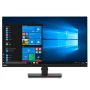 Ecran Gaming LENOVO TTHINKVISION T32P-20 / 32″ IPS UHD / 60HZ