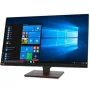 Ecran Gaming LENOVO TTHINKVISION T32P-20 / 32″ IPS UHD / 60HZ