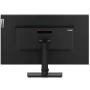 Ecran Gaming LENOVO TTHINKVISION T32P-20 / 32″ IPS UHD / 60HZ