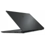 Pc Portable Msi Modern A11MU i5 11é Gén 8 Go 512Go SSD - Gris