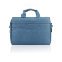 Sacoche LENOVO Casual T210 Pour Pc Portable...