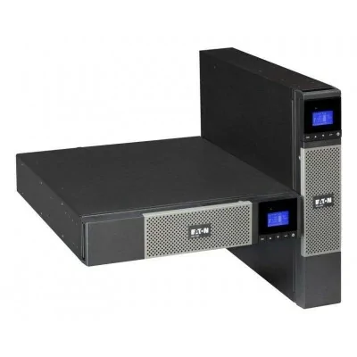 Onduleur 2U EATON NETPACK USBS /LCD (5PX1500IRTNG2)