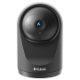 Caméra Ip Interne D-LINK-S-DCS-6500LH - Full HD