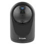 Caméra Ip Interne D-LINK-S-DCS-6500LH - Full HD