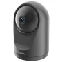 Caméra Ip Interne D-LINK-S-DCS-6500LH - Full HD