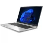 PC PORTABLE HP EliteBook 650 G9 i5-1235U 15.6 FHD 8GB/512GB - SILVER