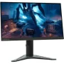 Ecran Gaming LENOVO G25-20 25″ FULL HD 165HZ