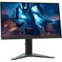 Ecran Gaming LENOVO G25-20 25″ FULL HD 165HZ
