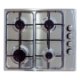 https://www.affariyet.com/64372-large_default/table-de-cuisson-auxstar-lx-410bf-4-feux-60cm-inox-lx-410bf.webp