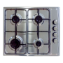 https://www.affariyet.com/64372-large_default/table-de-cuisson-auxstar-lx-410bf-4-feux-60cm-inox-lx-410bf.webp