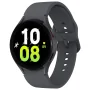 MONTRE CONNECTÉE SAMSUNG GALAXY WATCH 5 44 MM GRAPHITE
