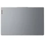 Pc Portable LENOVO Ideapad Slim 3 15AMN8 AMD RYZEN 3 8Go/256Go SSD - Gris