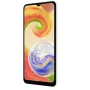 SMARTPHONE SAMSUNG GALAXY A04 4GO 128GO - BLANC