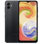Smartphone SAMSUNG GALAXY A04 4/128Go -Noir