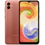 Smartphone SAMSUNG GALAXY A04 4/128Go -ROSE GOLD