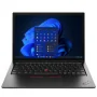 PC Portable LENOVO Thinkpad L13 Yoga Gen 3 I7 12È Gén16Go 512Go SSD