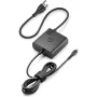 Power Adapter HP 65W USB-C