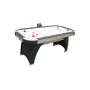 Air hockey zodiac  GARLANDO