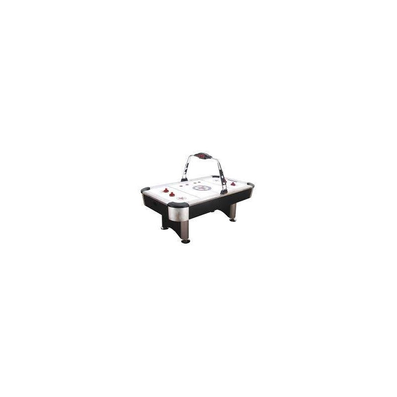 AIR HOCKEY STRATOS GARLANDO GARLANDO - 6